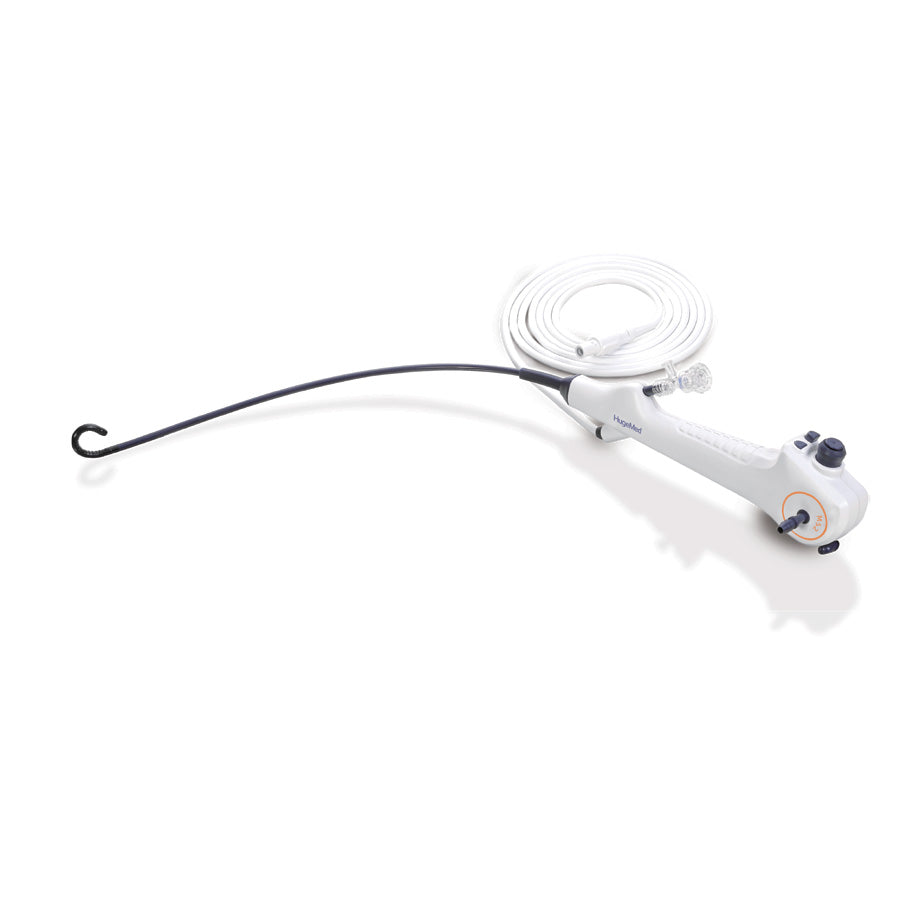 Single-Use Cystoscope - M52H